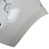 Audi A1 SE front bumper 2019-2023 Hatchback Genuine 82A807437A