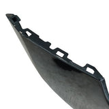Vauxhall Corsa F front bumper 2020-2023 Genuine 9830280980