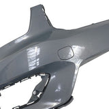 Volvo XC40 front bumper SUV 5 Door 2018-2022 Genuine 31449359