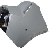 BMW X3 M Sport rear bumper G01 2021-2024 SUV Genuine pn 51128081855