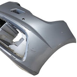 Audi A7 front bumper 2015-2018 Facelift SE Genuine pn 4G8807437S