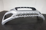 Jaguar XF R Dynamic FRONT BUMPER 2021 onward Facelift GENUINE Used MX63-17F003-B