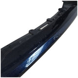 BMW 5 series G60 M Sport front bumper 2023-2025 Genuine pn 51118084653