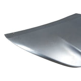 MG HS rear bumper trim 2019-2021 Genuine P10624365