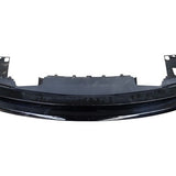 Range Rover Vogue rear bumper 2022-2025 SUV Genuine M8E2-17D980-A