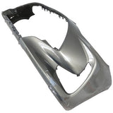 Toyota Yaris front bumper 2020-2024 Hatchback Genuine Used 52119-K0050