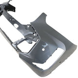 BMW X5 G05 M Sport front bumper SUV LCI 2023-2025 Genuine Used 51118085618