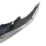 Lexus NX NX300H front bumper 2015-2017 Genuine 52119-78010