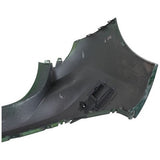 PEUGEOT 308 REAR BUMPER Hatchback 2021 onwards 5 Door GENUINE pn 90880000001