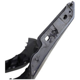 Mercedes Benz E class AMG front bumper Coupe A207 2009-2012 Genuine A2078852725