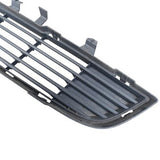 Mercedes Benz Vito front bumper lower grill W447 2014-2020 Genuine A4478850053