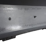 Mini Clubman F54 front bumper grill trim One Cooper Genuine Used 7376365