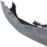 BMW I4 Gran Coupe M Sport front bumper G26 2020-2023 Genuine 51119881896