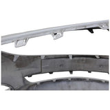 Vauxhall Insignia front bumper 2013-2026 Facelift Genuine 22787147