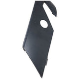 HYUNDAI TUCSON N Line REAR BUMPER Moulding Trim 2021 onwards GENUINE 86699-N7CA0