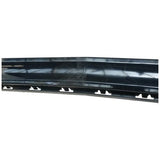 BENTLEY CONTINENTAL GT Coupe FRONT BUMPER Upper GTC 2018onward GENUINE 3SD807437