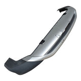 BYD Seal U rear bumper lower valance 2025-2026 Genuine SA3HK 2804133