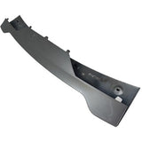 Range Rover Sport front bumper tow eye cover 2010-2012 Genuine AH32-17F011-A