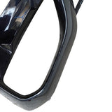 MG HS Hybrid rear bumper lower valance trim Genuine 2022-2025 Genuine P10876756