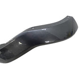Ford Focus Vignale rear bumper valance trim 2018-2020 Genuine JX7B-17F954-V