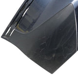 Honda CRV Aero rear bumper lower valance CR-V 2018-2021 Genuine 08P99-TLA-100-0