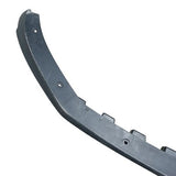 Renault 5 front bumper lower valance 2025-2026 Genuine Used 62041306R