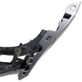 Audi A7 front bumper 2015-2018 Facelift SE Genuine pn 4G8807437S
