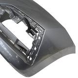 Skoda Octavia front bumper SE 2020-2023 Genuine pn 5E3807221