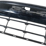 Subaru BRZ front bumper 2012-2016 Genuine Used 2 Door 57731CA440