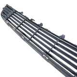 Mercedes Benz Vito front bumper lower grill W447 2014-2020 Genuine A4478850053