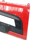 Mercedes Benz Actros front centre panel A960 Genuine A9608856401