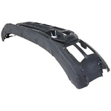 MINI COOPER S FRONT BUMPER Frame 2021 onwards Hatchback F56 LCI 2 9450563