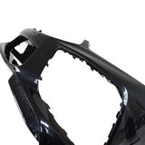 BMW M8 front bumper 8 Series G14 G15 G16 Genuine Used 51118070753