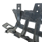 BYD Seal U front bumper upper middle bracket 2025-2026 Genuine SA3HK-2803138