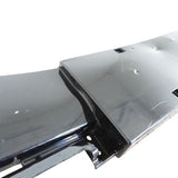 Jaecoo 7 front bumper centre grill trim Genuine 602005212AC