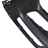 Porsche Cayenne front bumper 2018-2022 5 Door SUV Used Genuine 9Y0807221