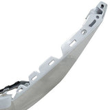 Porsche Macan front bumper 2024-2026 SUV Genuine 95C807221B