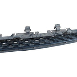 Jaguar F Pace R Sport front bumper lower grill Genuine 2016-2019 HK83-17H750-A