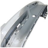 Bentley Bentayga rear bumper SUV 2024-2026 Genuine Used pn 36A807511M