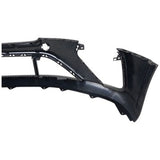 BENTLEY CONTINENTAL GT Coupe FRONT BUMPER Upper GTC 2018onward GENUINE 3SD807437