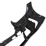 BMW X5 G05 M Sport front bumper SUV LCI 2023-2025 Genuine Used 51118085618