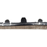 Jaecoo J7 front bumper 2025 onwards Genuine 602002367AA
