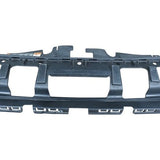 Ford Kuga front bumper upper fitting trim 2020 onwards Genuine LV4B-17E778-V