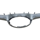 Mercedes Benz A Class front bumper upper grill trim W176 Genuine A1768880085