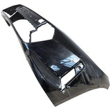 BMW 3 series M Sport front bumper G20 Saloon LCI 2023-2025 Genuine 51118085444