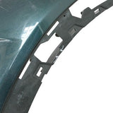 Genesis GV60 front bumper 2021-2025 Genuine 86511-CU000