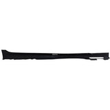 BMW 3 series M Sport left side skirt G20 G21 2019-2021 Genuine Used 51778069381