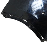 BMW X3 M Sport rear bumper G01 2021-2024 SUV Genuine 51128081855