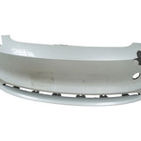 Tesla Model 3 front bumper Facelift 2024-2026 Hatchback Genuine 1781565-11-B