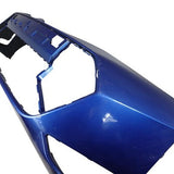 BMW 3 series M Sport front bumper G20 Saloon LCI 2023-2025 Genuine 51118085444
